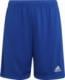 Adidas Spodenki adidas ENTRADA 22 Short Y HG6291 HG6291 niebieski 140 cm 1