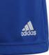 Adidas Spodenki adidas ENTRADA 22 Short Y HG6291 HG6291 niebieski 140 cm 1