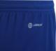 Adidas Spodenki adidas ENTRADA 22 Short Y HG6291 HG6291 niebieski 140 cm 3