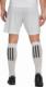 Adidas Spodenki adidas ENTRADA 22 Short HG6295 HG6295 biały M 4