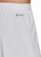 Adidas Spodenki adidas ENTRADA 22 Short HG6295 HG6295 biały M 5