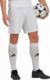 Adidas Spodenki adidas ENTRADA 22 Short HG6295 HG6295 biały L 2