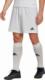 Adidas Spodenki adidas ENTRADA 22 Short HG6295 HG6295 biały L 3