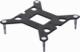 Noctua Zestaw montażowy dla LGA 1700 NM-I17xx-MP78 chromax.black 1