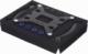 Noctua Zestaw montażowy dla LGA 1700 NM-I17xx-MP78 chromax.black 3