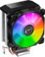 Chłodzenie CPU Jonsbo CR-1200E (CPJB-014) 1