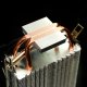 Chłodzenie CPU Jonsbo CR-1200E (CPJB-014) 4