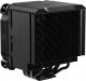 Chłodzenie CPU Jonsbo HX6250 3