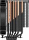 Chłodzenie CPU Jonsbo HX6250 6