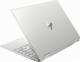 Laptop HP Spectre 14-ea0904nz x360 (4Q5U4EA) 2