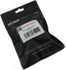 XSPC XSPC Verschlussstopfen V2 G1/4 Zoll AG - 10er Pack, schwarz matt 3
