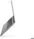 Laptop Lenovo IdeaPad 3 17ARE05 (81W5001WUS) 10