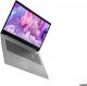 Laptop Lenovo IdeaPad 3 17ARE05 (81W5001WUS) 11