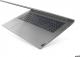 Laptop Lenovo IdeaPad 3 17ARE05 (81W5001WUS) 2