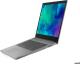 Laptop Lenovo IdeaPad 3 17ARE05 (81W5001WUS) 4