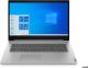 Laptop Lenovo IdeaPad 3 17ARE05 (81W5001WUS) 1