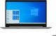 Laptop Lenovo IdeaPad 3 17ARE05 (81W5001WUS) 5