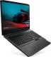 Laptop Lenovo IdeaPad Gaming 3 15ACH6 (82K20015US) 1