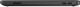 Laptop HP 250 G8 (3Z6B8ES) 3