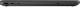 Laptop HP 255 G8 (4K7N7EA) 4