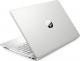 Laptop HP 15s-eq1029nw (201L1EA) 1