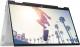 Laptop HP Pavilion x360 15-er0950nd (38H14EAR) 1