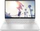 Laptop HP Pavilion x360 15-er0950nd (38H14EAR) 1