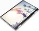 Laptop HP Pavilion x360 15-er0950nd (38H14EAR) 8
