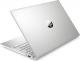 Laptop HP Pavilion 15-eh1432nd (3E3V2EAR) 2