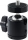 Lampa studyjna Streamplify Streamplify Light 14 Streaming Ringlicht - schwarz 2