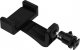 Lampa studyjna Streamplify Streamplify Light 14 Streaming Ringlicht - schwarz 3