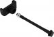 Lampa studyjna Streamplify Streamplify Light 14 Streaming Ringlicht - schwarz 4