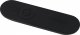 Lampa studyjna Streamplify Streamplify Light 14 Streaming Ringlicht - schwarz 5