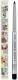 The Balm Mr. Write (Now) Eyeliner Pencil Kredka do oczu Charcoal 0.28g 1