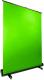 Streamplify SCREEN LIFT Green Screen (SPSC-SZ1211G.11) 1