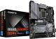 Płyta główna Gigabyte B660 GAMING X DDR4 1