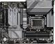 Płyta główna Gigabyte B660 GAMING X DDR4 1