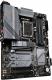 Płyta główna Gigabyte B660 GAMING X DDR4 2