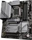 Płyta główna Gigabyte B660 GAMING X DDR4 3