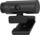 Kamera internetowa Streamplify CAM Streaming Webcam Full HD 1
