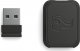 Adapter bluetooth Glorious PC Gaming Race Glorious PC Gaming Race Wireless Dongle Kit - schwarz, matt 1
