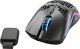 Adapter bluetooth Glorious PC Gaming Race Glorious PC Gaming Race Wireless Dongle Kit - schwarz, matt 1
