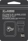 Adapter bluetooth Glorious PC Gaming Race Glorious PC Gaming Race Wireless Dongle Kit - schwarz, matt 2