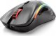Mysz Glorious D- Wireless  (GLO-MS-DMW-MB) 1