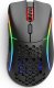 Mysz Glorious D- Wireless  (GLO-MS-DMW-MB) 1