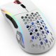 Mysz Glorious Model D-  (GLO-MS-DMW-MW) 1