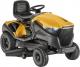 Traktor ogrodowy Stiga Tornado 7108 W 1