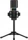 Mikrofon Streamplify MIC RGB 3