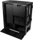 Obudowa Lian Li LANCOOL II Mesh C RGB Czarna 7