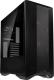 Obudowa Lian Li LANCOOL II Mesh C Performance 1